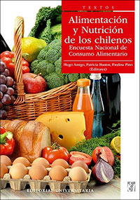 4443-ALIMENTACION Y NUTRICION DE LOS CHILENOS