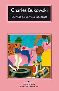 4951-ESCRITOS DE UN VIEJO INDECENTE