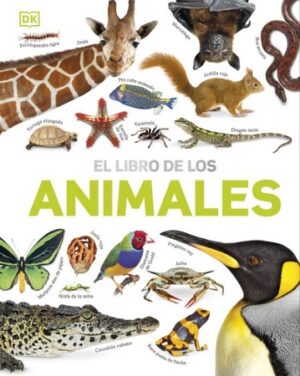 59044-EL LIBRO DE LOS ANIMALES