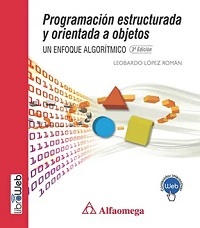 37185-PROGRAMACION ESTRUCTURADA Y ORIENTADA A OBJETOS