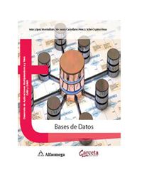 6671-BASES DE DATOS