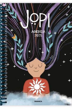 59247-AGENDA JOPI 2025 ANILLADA