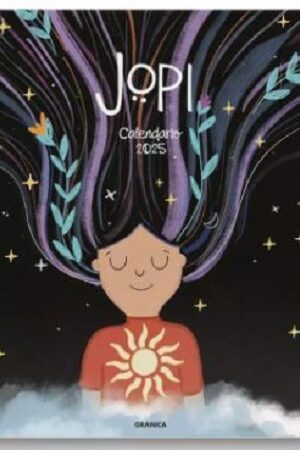 59255-CALENDARIO JOPI 2025 DE PARED