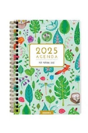 59245-AGENDA PGA 2025 ANILLADA