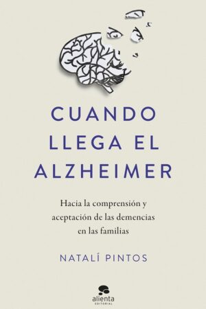 59129-CUANDO LLEGA EL ALZHEIMER