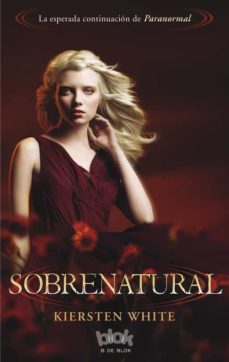 14600-SOBRENATURAL