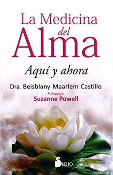 15659-LA MEDICINA DEL ALMA