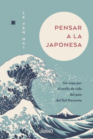 41593-PENSAR A LA JAPONESA