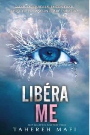 49124-LIBERAME