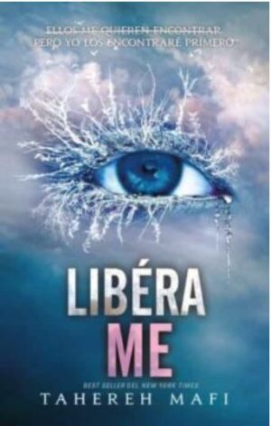49124-LIBERAME