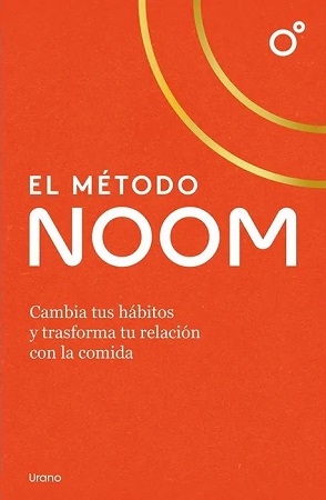 59446-EL METODO NOOM
