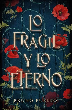 59363-LO FRAGIL Y LO ETERNO