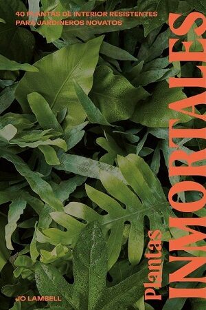 59155-PLANTAS INMORTALES
