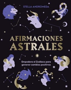 59149-AFIRMACIONES ASTRALES
