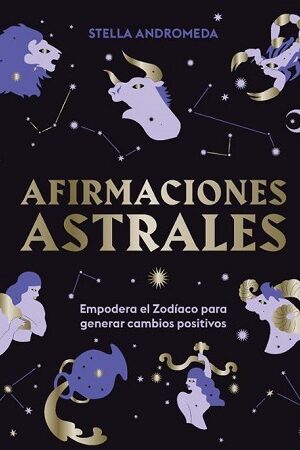 59149-AFIRMACIONES ASTRALES