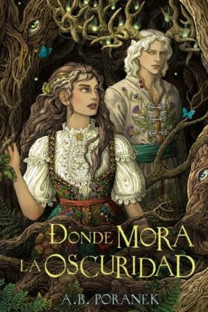 59347-DONDE MORA LA OSCURIDAD
