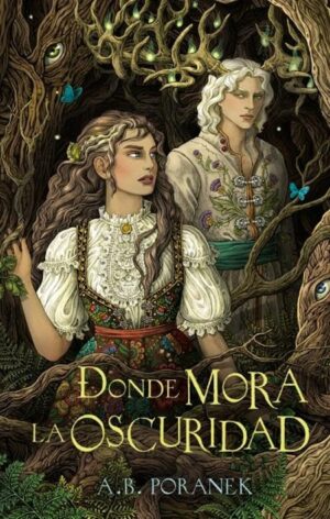 59347-DONDE MORA LA OSCURIDAD