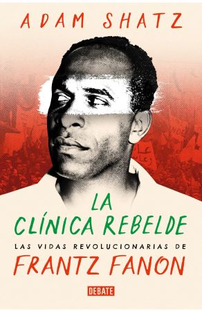 58964-LA CLINICA REBELDE