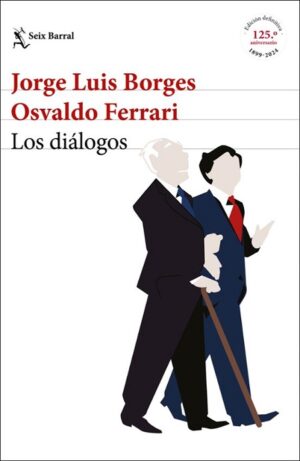 59383-LOS DIALOGOS