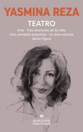 53246-TEATRO