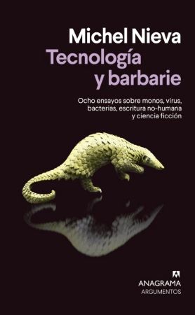 58989-TECNOLOGIA Y BARBARIE
