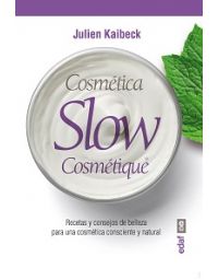 7188-COSMETICA SLOW