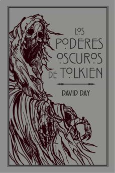 34560-LOS PODERES OSCUROS DE TOLKIEN