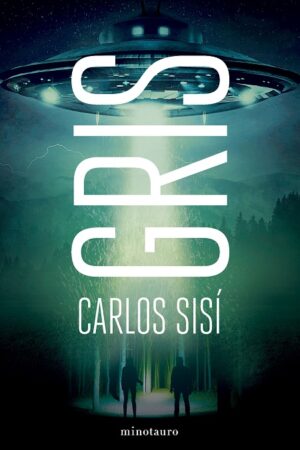 59121-GRIS