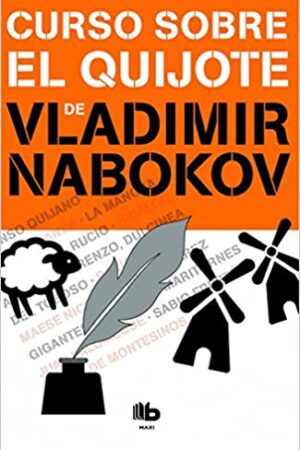 33399-CURSO SOBRE EL QUIJOTE