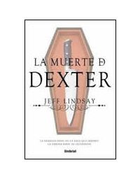 9977-MUERTE DE DEXTER