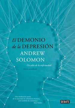 24777-EL DEMONIO DE LA DEPRESION