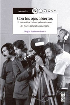 21919-CON LOS OJOS ABIERTOS
