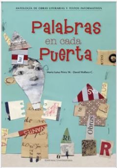 41659-PALABRAS EN CADA PUERTA