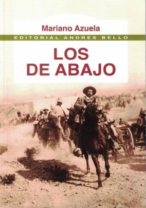 59134-LOS DE ABAJO