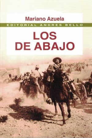 59134-LOS DE ABAJO