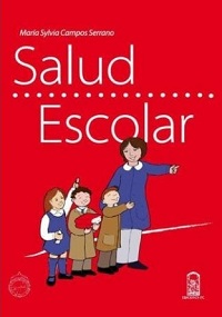 23350-SALUD ESCOLAR