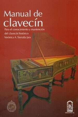 20180-MANUAL DE CLAVECIN