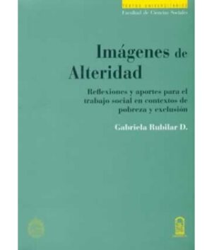 20174-IMAGENES DE ALTERIDAD