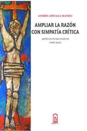 20004-AMPLIAR LA RAZON CON SIMPATIA CRITICA