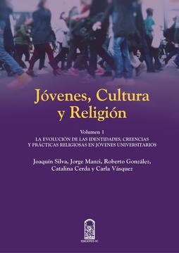 21882-JOVENES CULTURA Y RELIGION