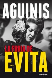29347-LA FURIA DE EVITA
