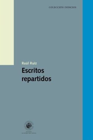 55268-ESCRITOS REPARTIDOS