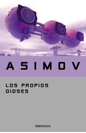 56392-LOS PROPIOS DIOSES