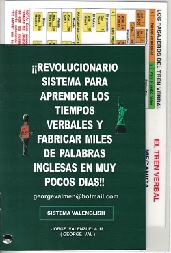 28303-REVOLUCIONARIO SISTEMA APRENDER LOS TIEMPOS VERBALES