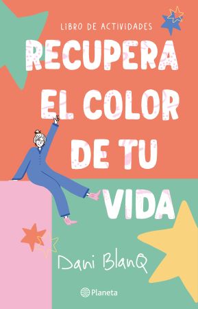59179-RECUPERA EL COLOR DE TU VIDA