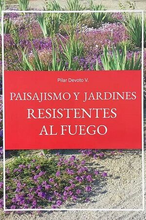 59284-PAISAJISMO Y JARDINES RESISTENTES AL FUEGO