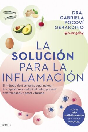 58966-LA SOLUCION PARA LA INFLAMACION