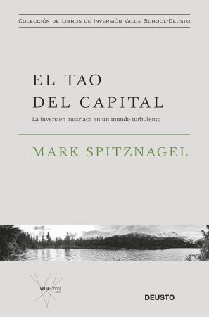 42586-EL TAO DEL CAPITAL