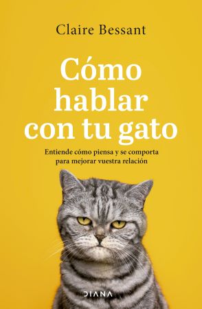 59423-COMO HABLAR CON TU GATO