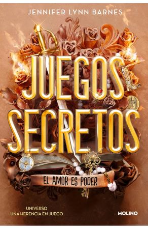 59330-JUEGOS SECRETOS
